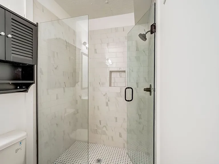 3113 Pawnee Ave — Photo 13
