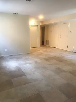 Rented by Brown Harris Stevens | media 3