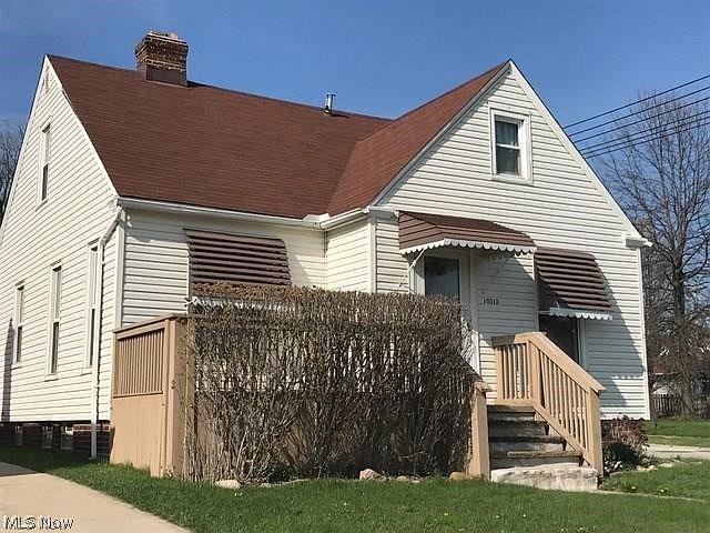 1st image of 10313 Grace Ave