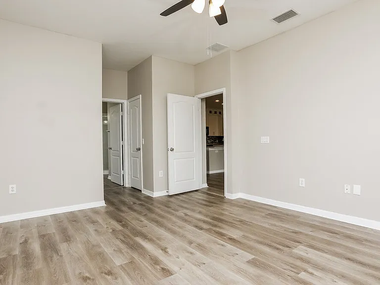 3391 Marshfield Preserve Way — Photo 11