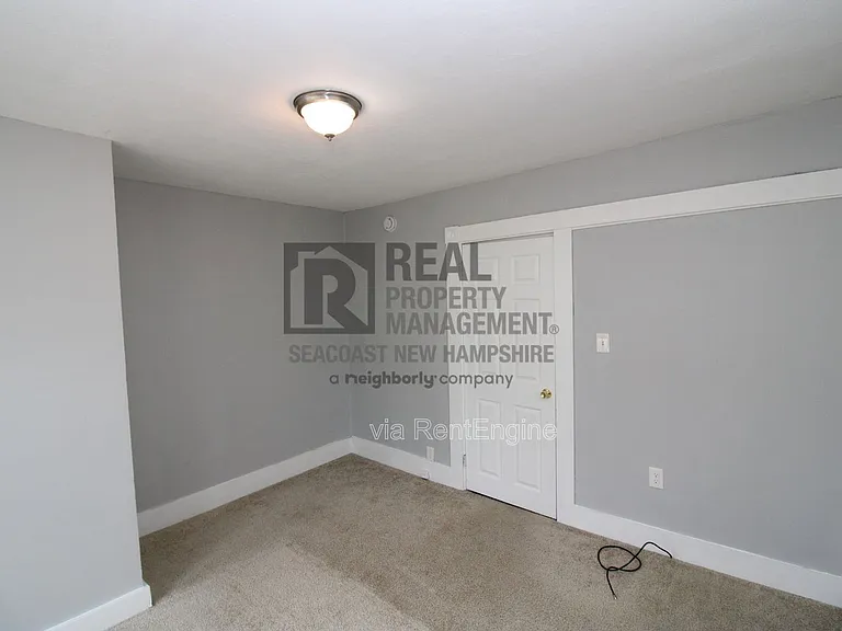 45 Franklin St #45B — Photo 13