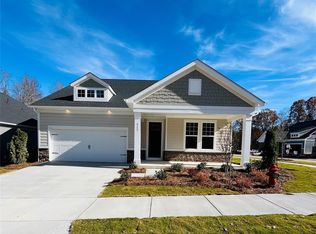 517 Tates Trl #40, Cramerton, NC 28032