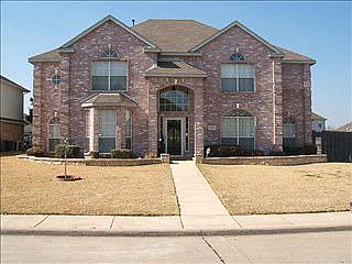 1st image of 201 Sandy Creek Dr
