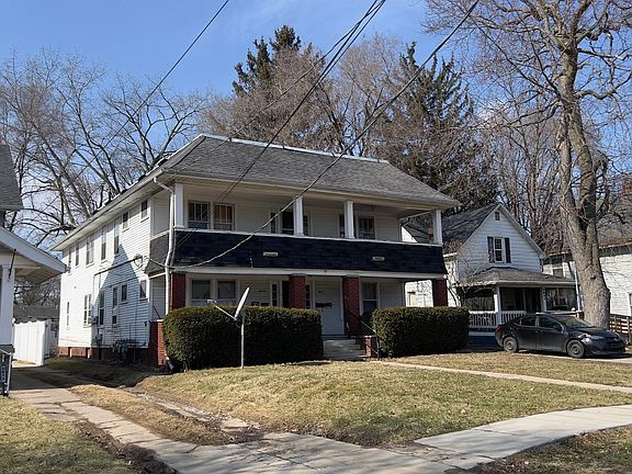3rd image of 3817 N Lockwood Ave