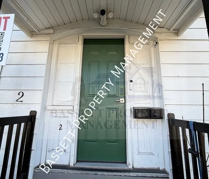2 Homestead Ave — Photo 2