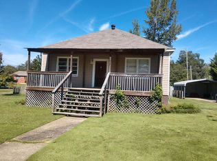 2303 33rd St, Valley, AL 36854