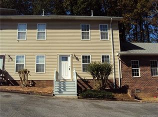 1491 20th Ave NE, Hickory, NC 28601