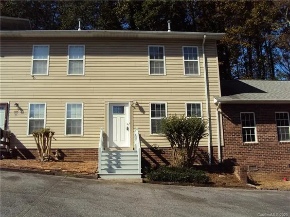1491 20th Ave NE, Hickory, NC 28601