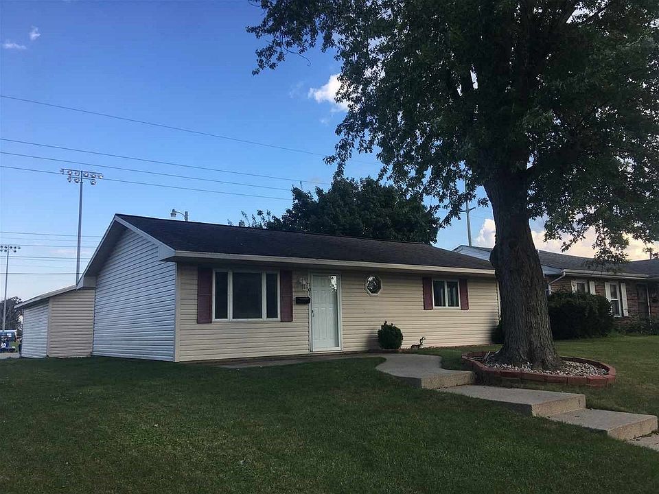 1st image of 701 Outer Dr