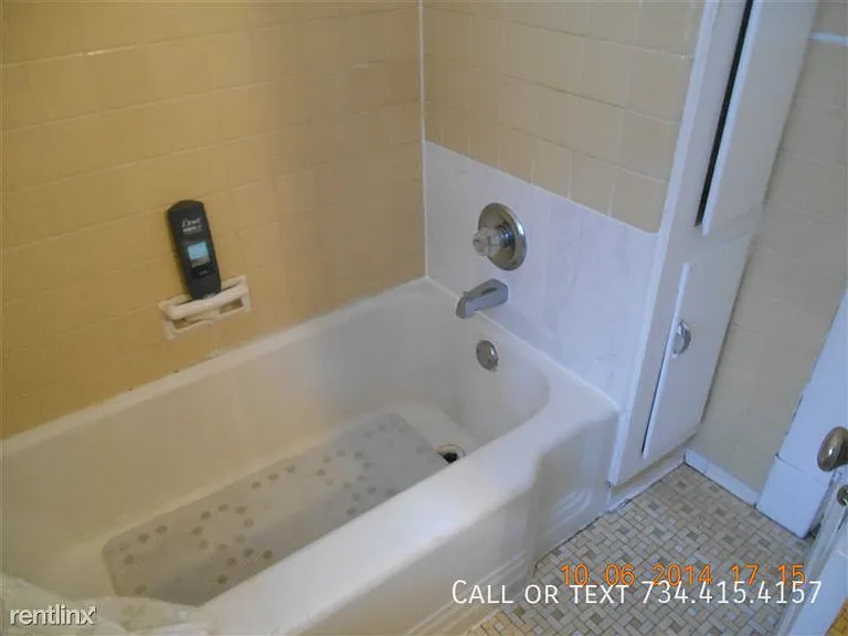 707 S Division St #ANN — Photo 26