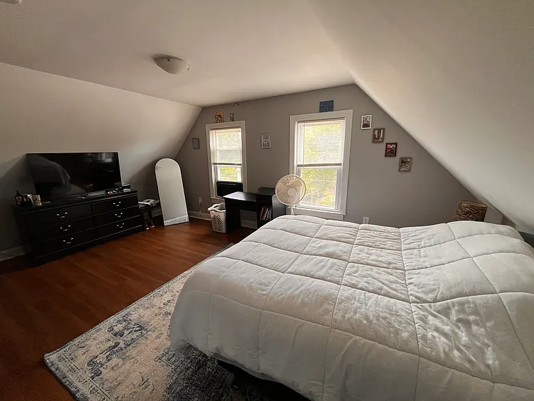 108-112 N Main St #108 — Photo 9