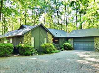 3615 Stoney Ridge Rd, Midlothian, VA 23112