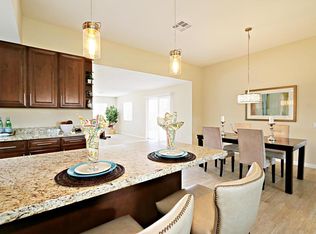 10838 W Sequoia Dr, Sun City, AZ 85373