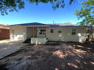 10416 Ridgeview Dr, Oklahoma City, OK 73120