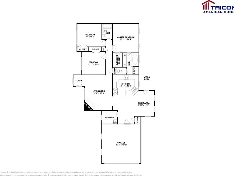 162 Robbens Dr — Photo 14