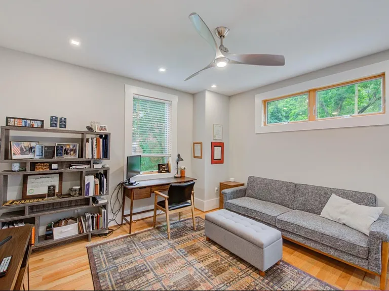 328 Mulberry St — Photo 21