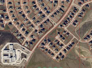 1120 Indigo Creek Way, Gunter, TX 75058