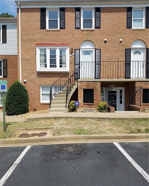 1st image of 1535 Americana Dr