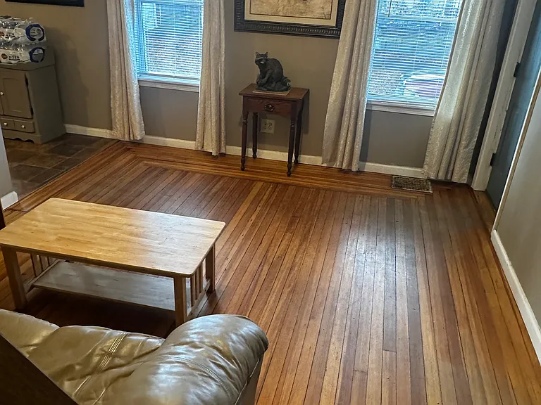 30 Hazel St #30 — Photo 16