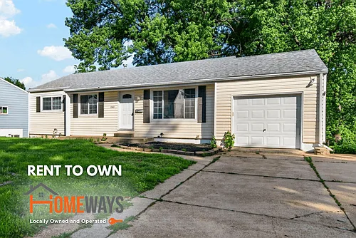 7243 General Sherman Ln Photo 1