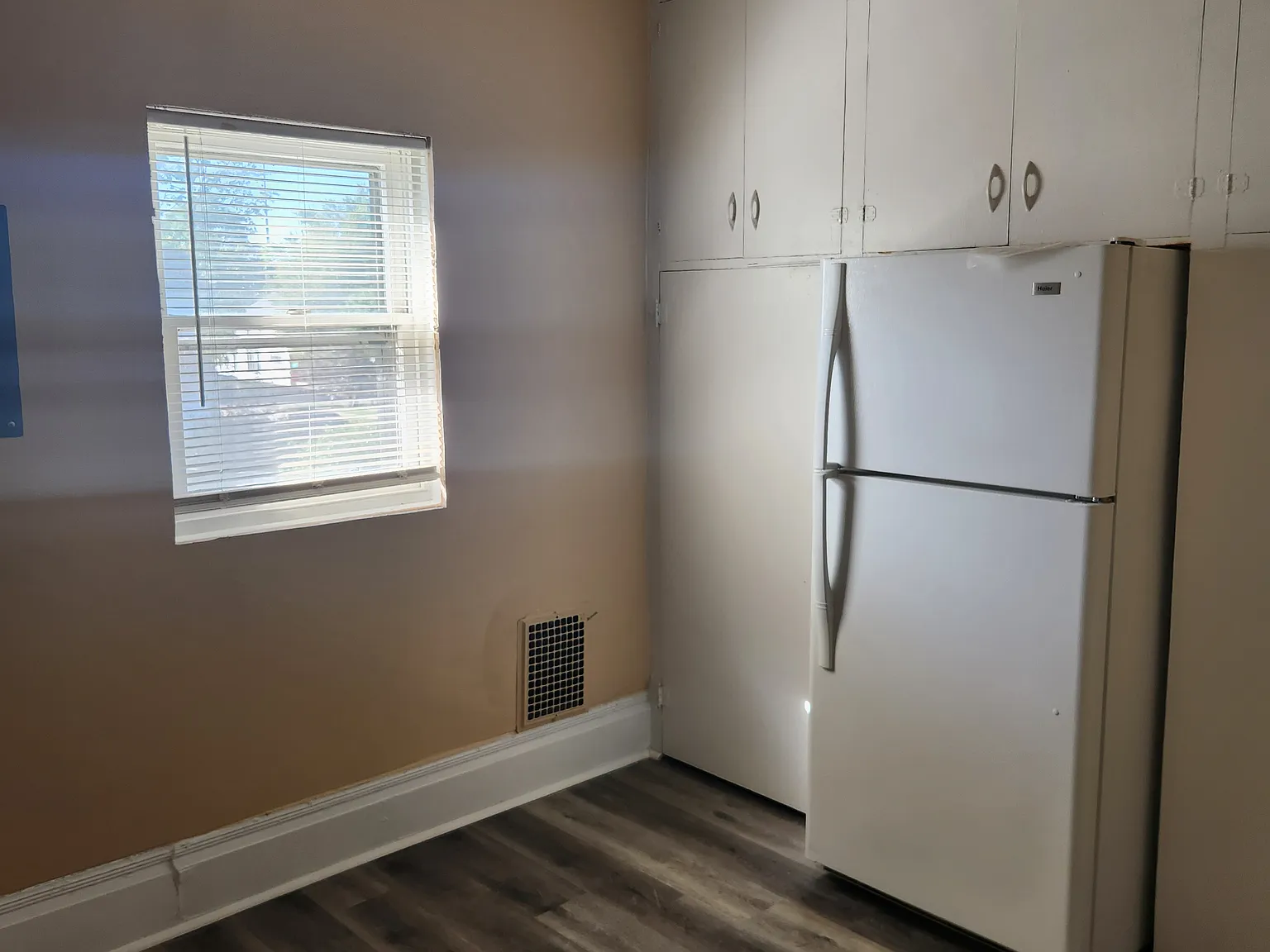 2 bed, 720 sqft, $1,025 — Photo 4