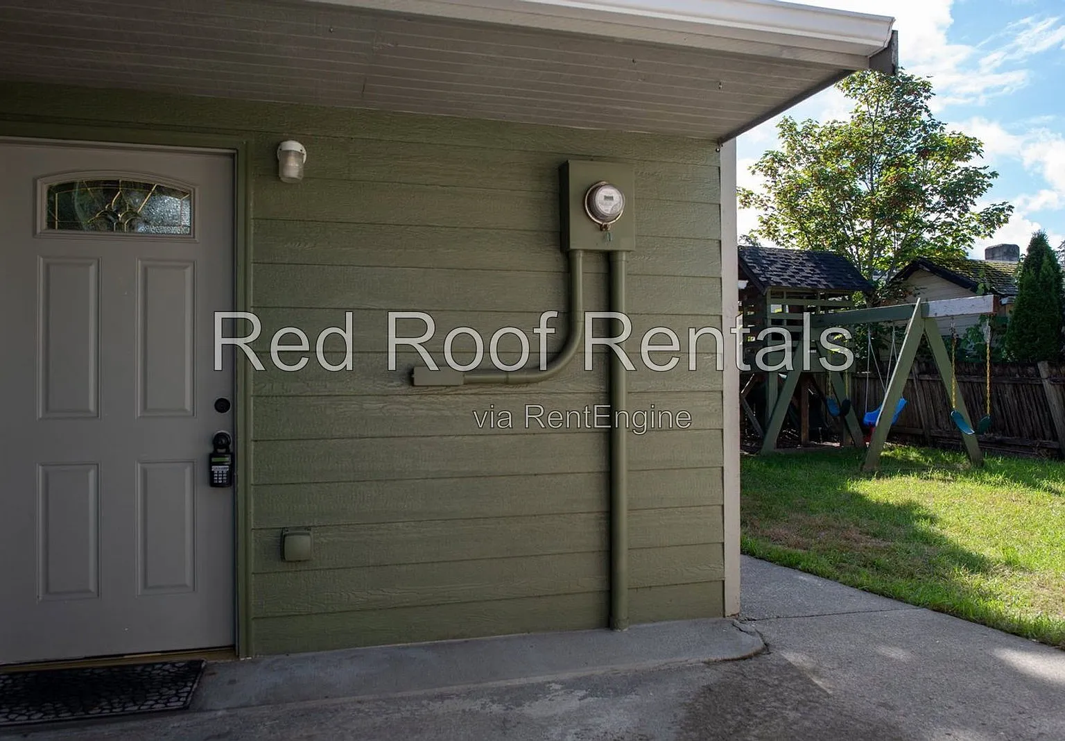 2 bed, 2.0 bath, 952 sqft, $1,850 — Photo 3