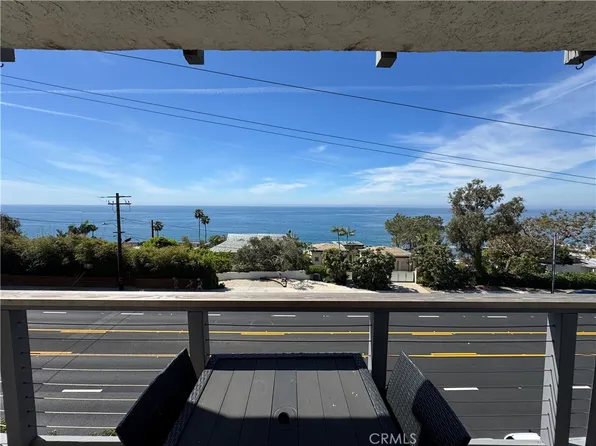 222 Arch St, Laguna Beach, CA