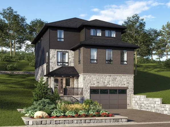 2 George St, Erin, ON N0B 1Z0