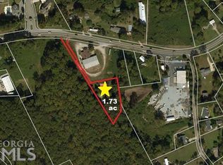 4123 Browns Bridge Rd, Gainesville, GA 30504