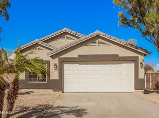 10502 W Alvarado Rd, Avondale, AZ 85392