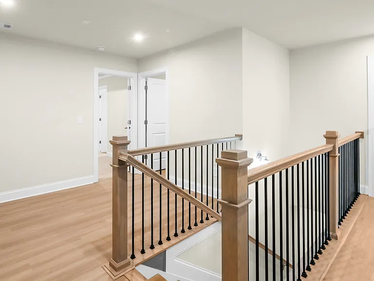 727 Stickley Oak Way — Photo 13