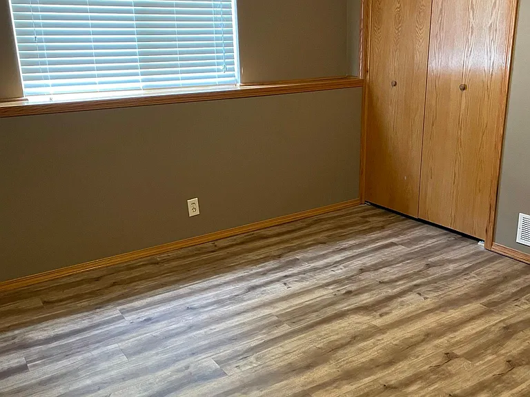 830 S Sunset Cir — Photo 13