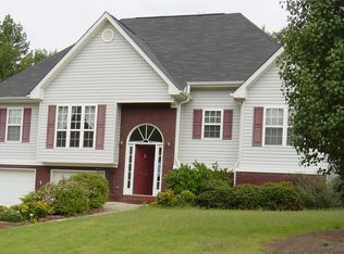 675 Ansley Ct, Winder, GA 30680