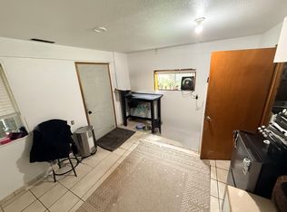 12901 S Keyport Rd NE, Poulsbo, WA 98370