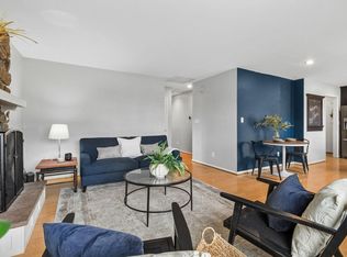 301 Uranus St, Fort Collins, CO 80525