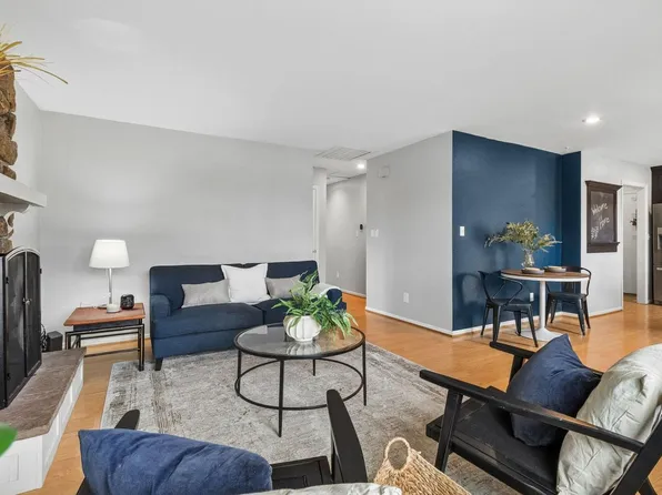 301 Uranus St, Fort Collins, CO 80525