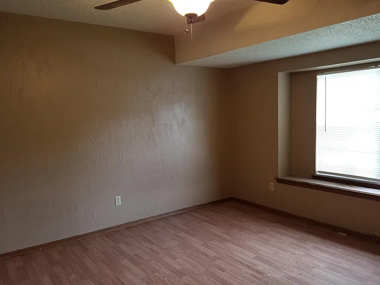 1540 High Trail Rd — Photo 7