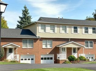 1201 The Grv, Victor, NY 14564