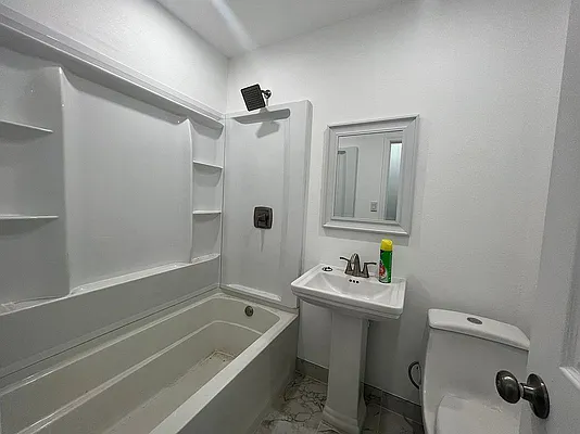 Rented by Ideal Properties Group | media 25