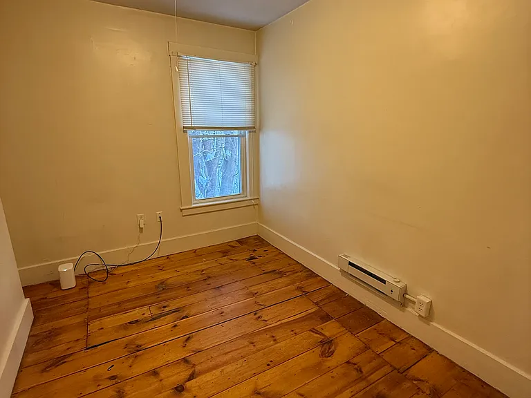 1.5 Forest St #1.5 — Photo 9