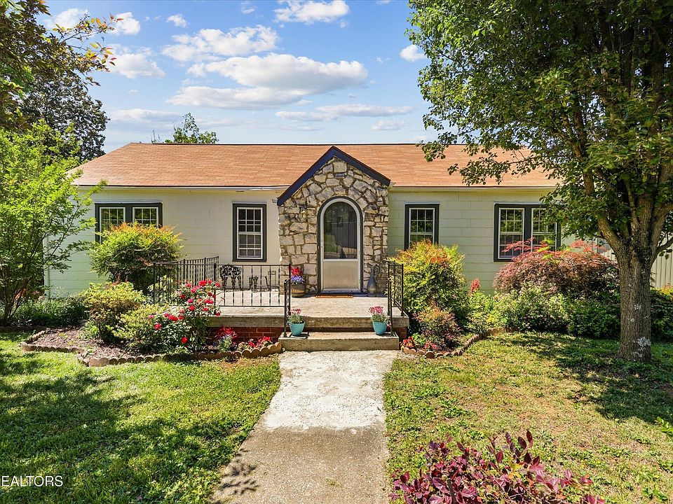 1st image of 5417 Jacksboro Pike