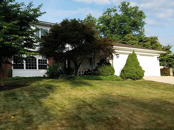 2nd image of 1137 Elderon Dr