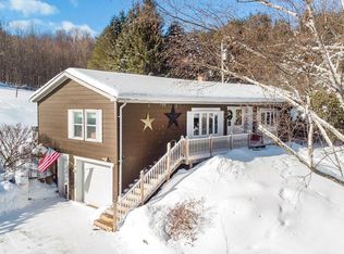 2961 Spring Valley Rd, Delhi, NY 13753