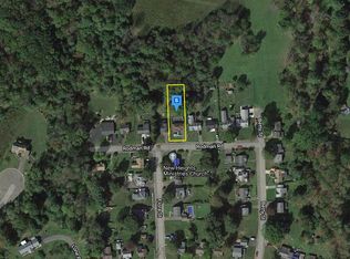 1110 Rodman Rd, Endicott, NY 13760