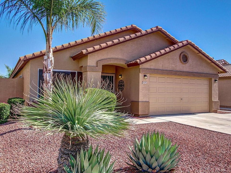 1st image of 8168 W Tonto Ln