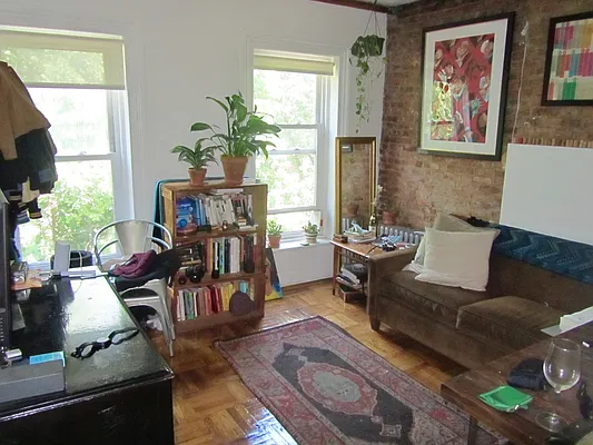 Rented by Brooklyn Properties | media 11