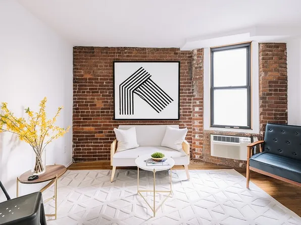 15 Jones St #5H, New York, NY 10014