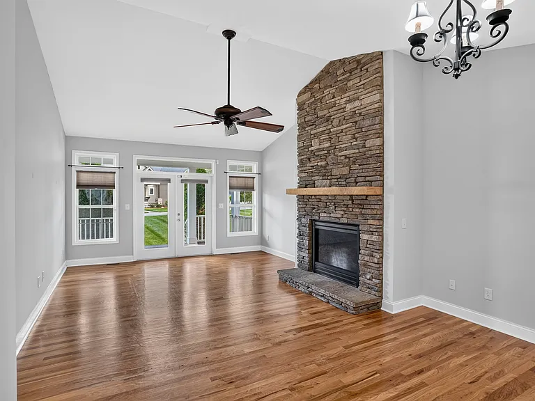 35 Copper Ct — Photo 34