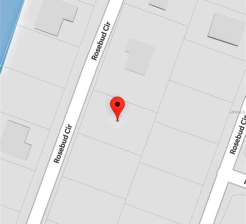 2nd image of 9215 Rosebud Cir