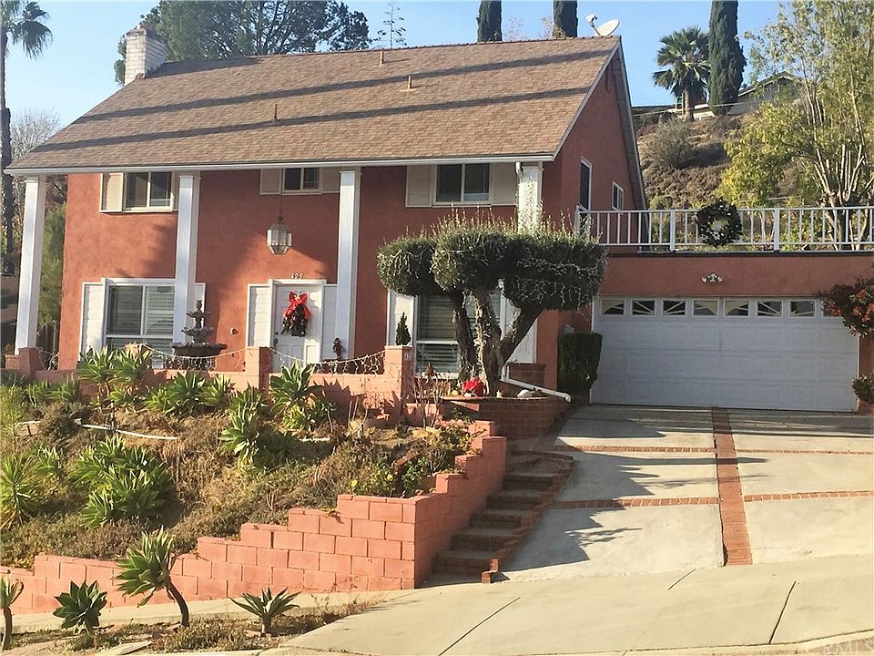 1st image of 425 N Del Sol Ln